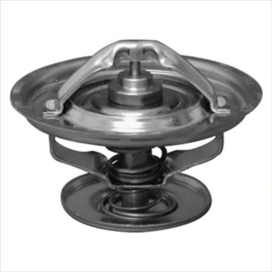 STIT0105
